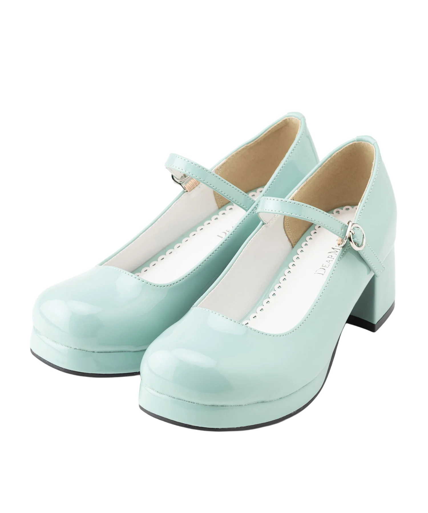 Product image 28