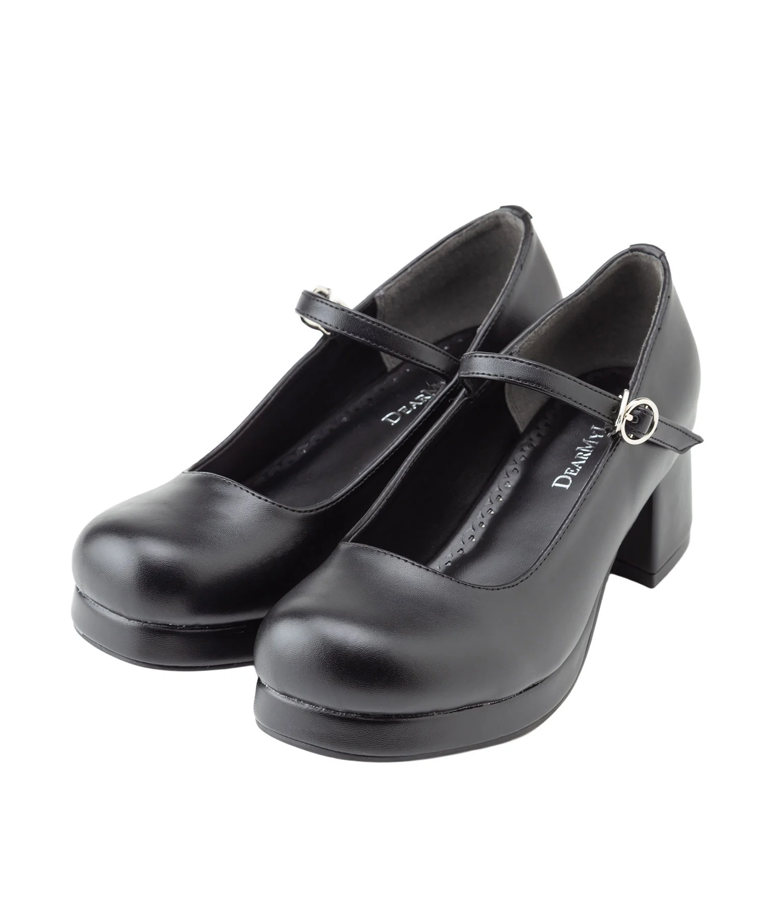 Product image 21