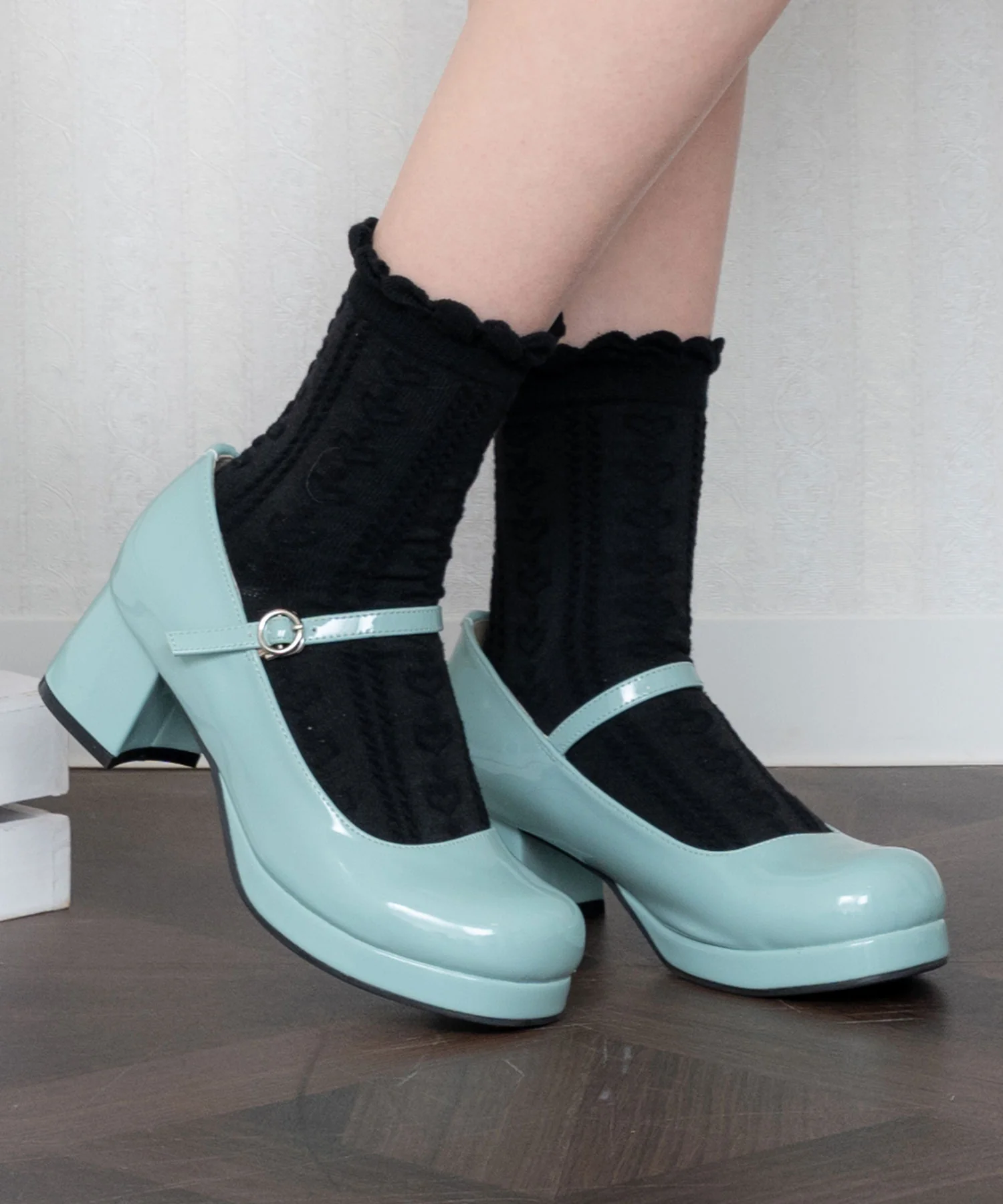 Product image 28