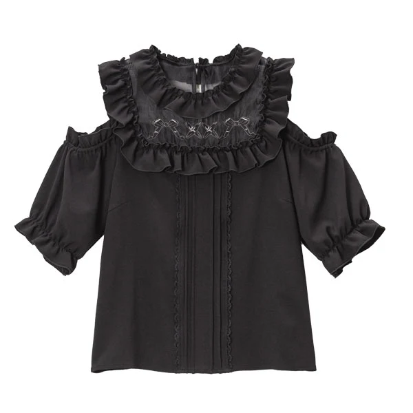 Product image 17