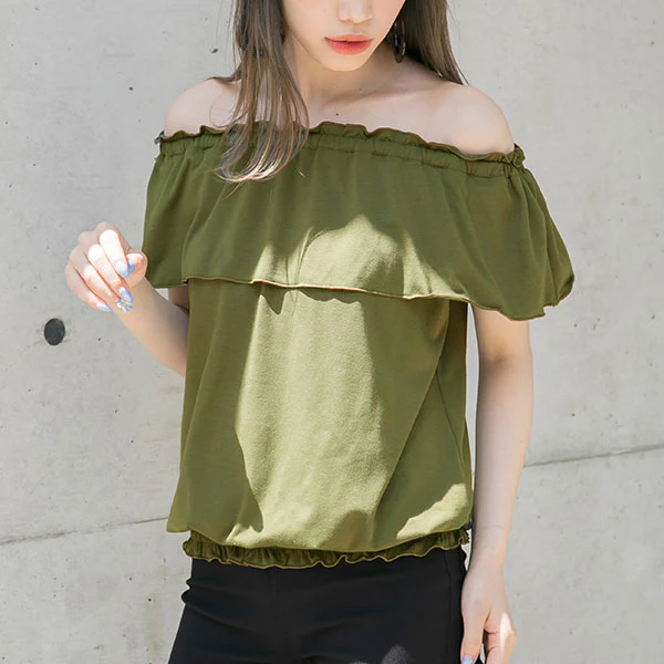 Product image 23