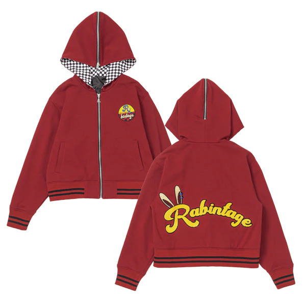 Product image 16