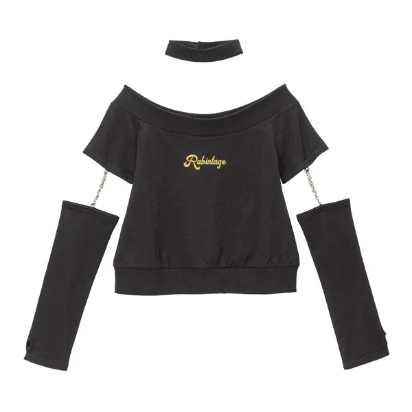 Product image 20