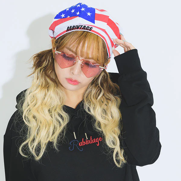 Product image 23
