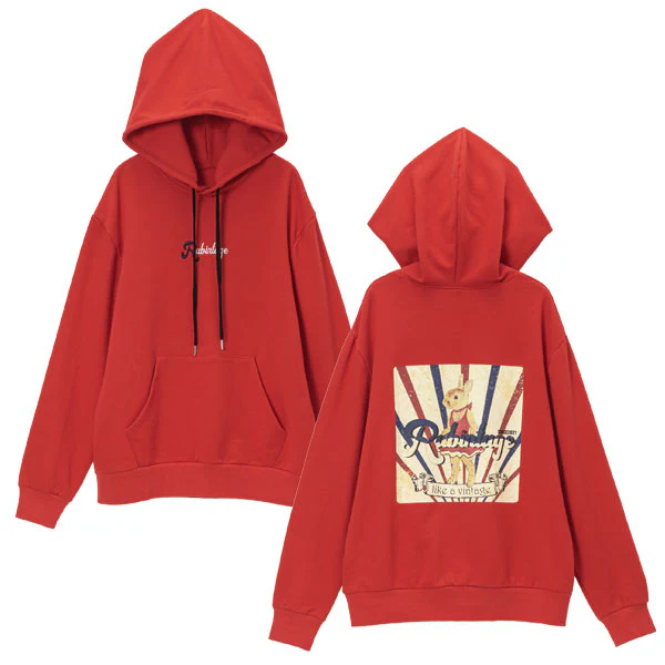 Product image 33