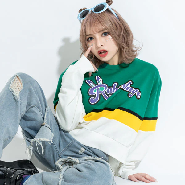 Product image 16