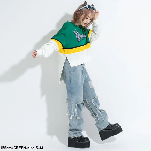 Product image 18