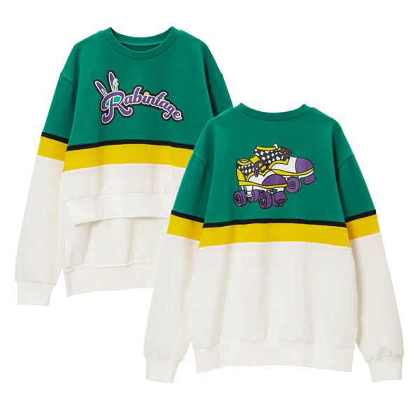 Product image 25