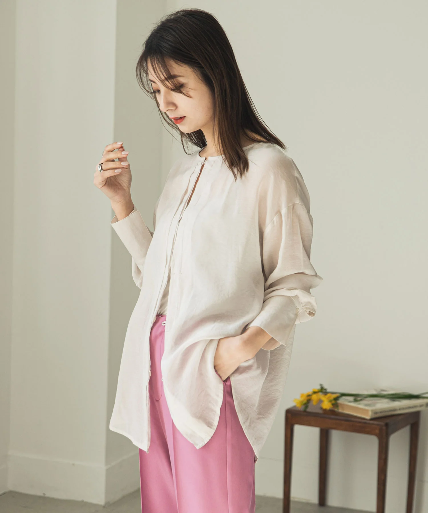 Product image 49