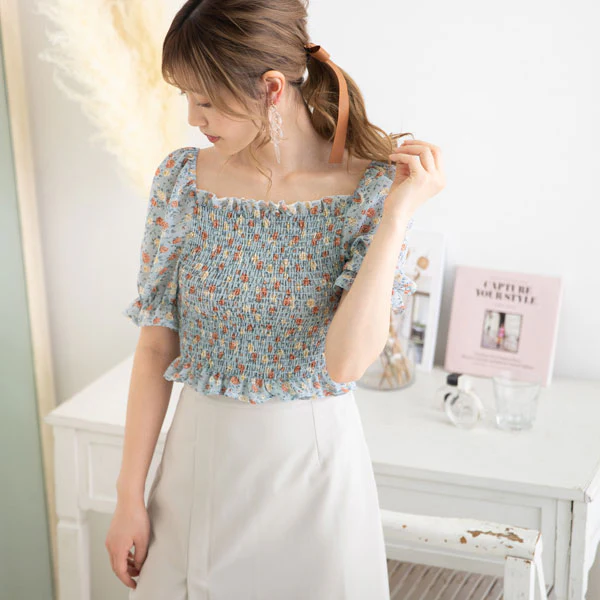 Product image 12