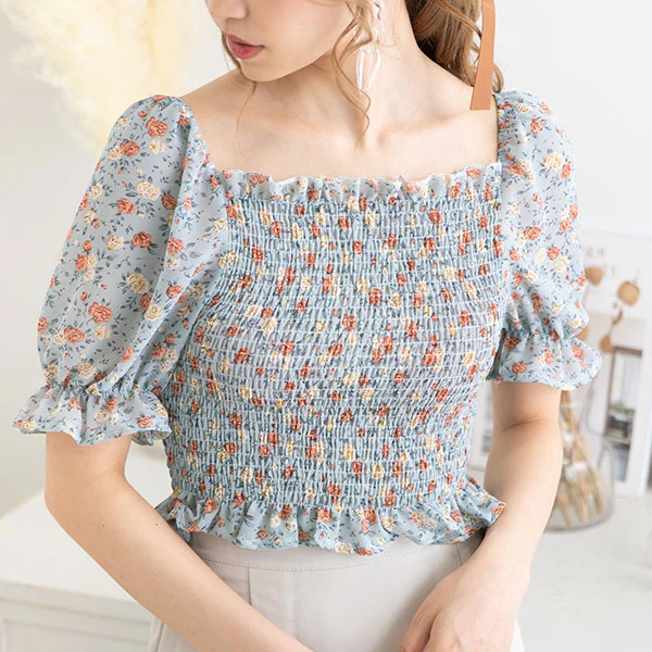 Product image 23