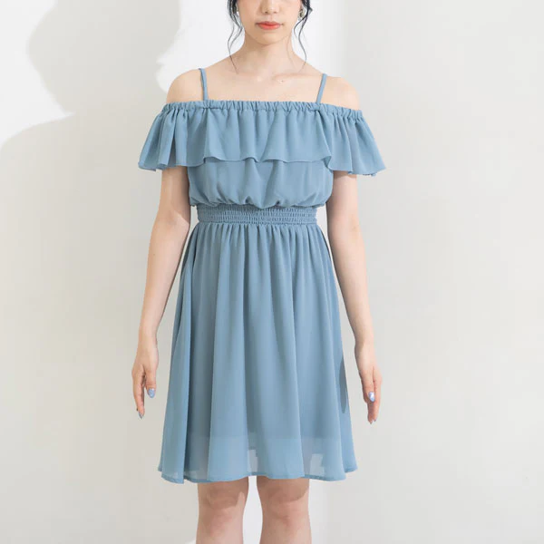 Product image 44