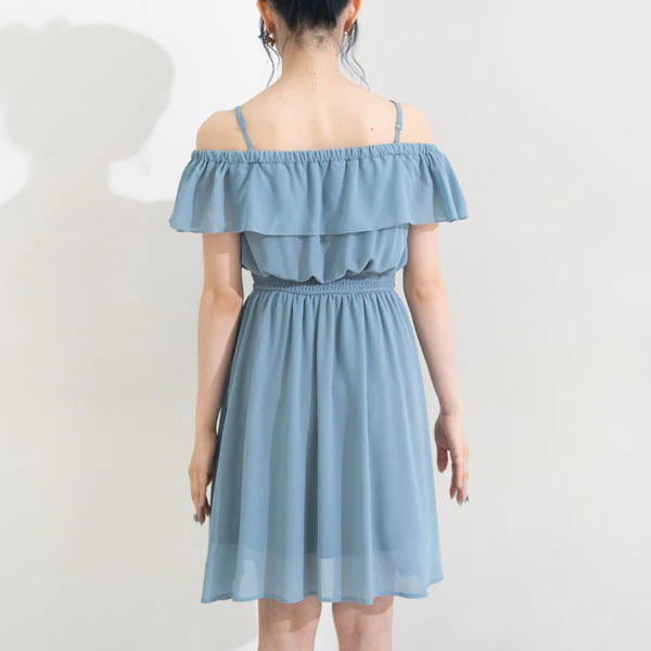 Product image 45