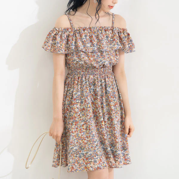 Product image 61
