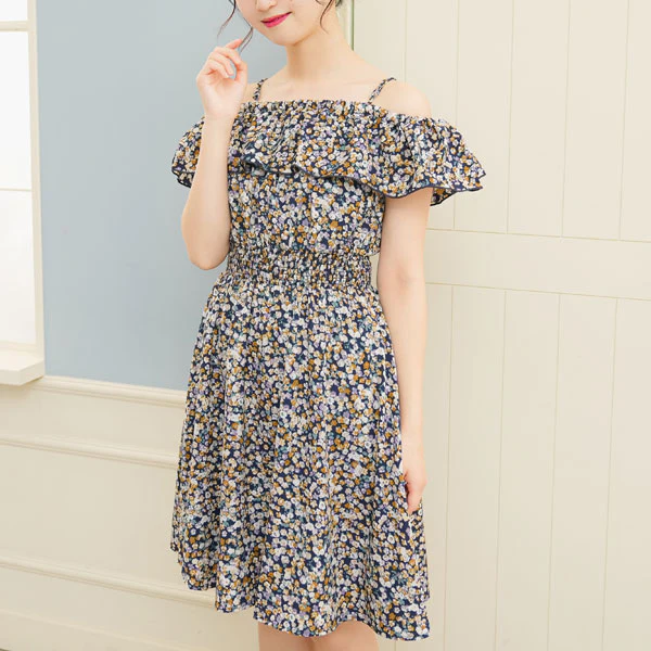 Product image 62