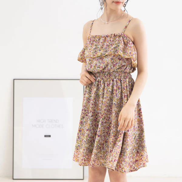 Product image 63