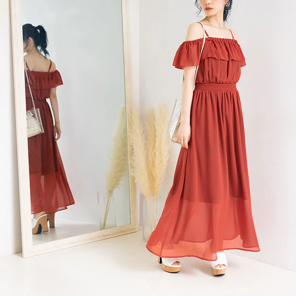 Product image 48