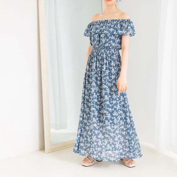 Product image 53