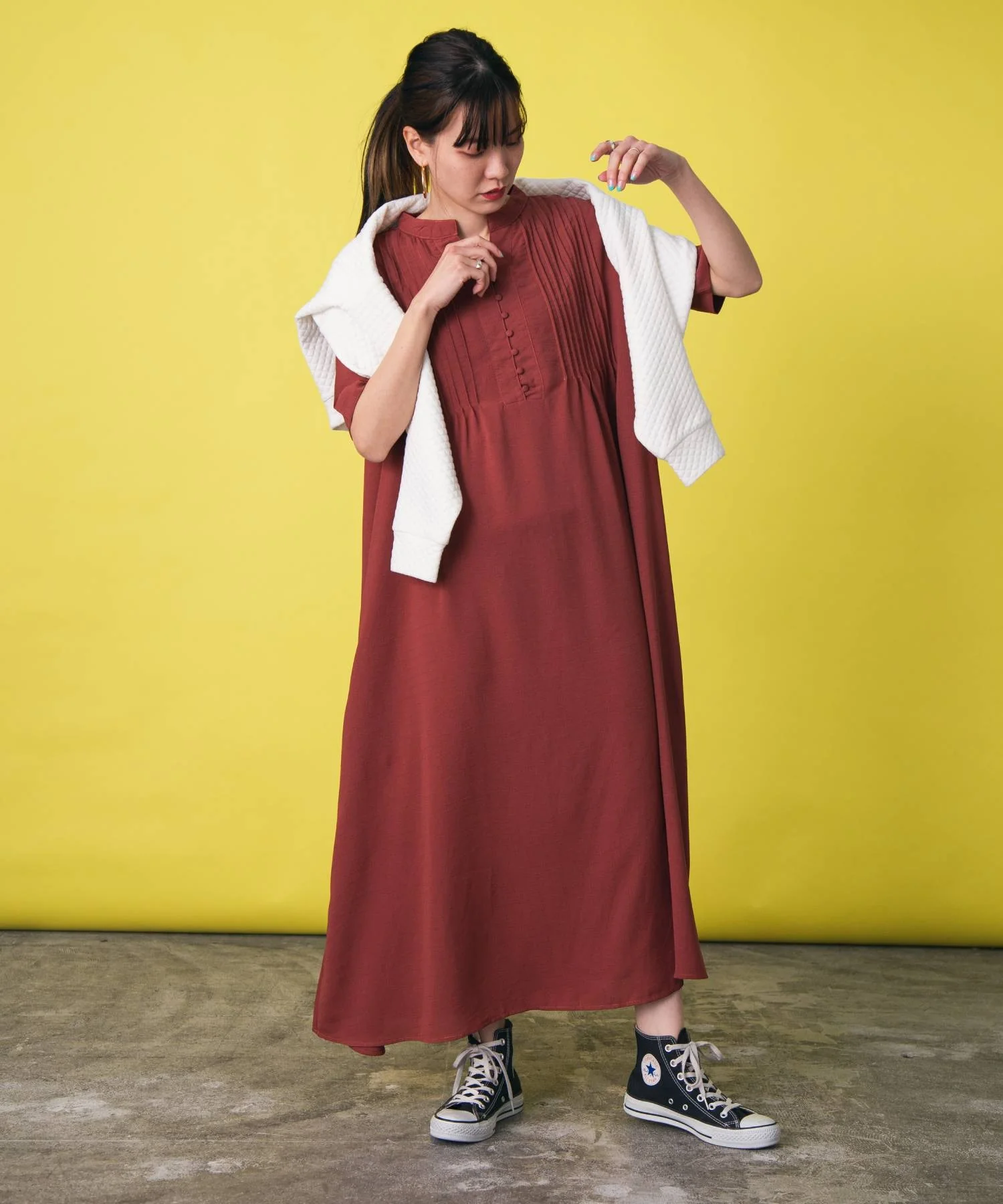 Product image 101