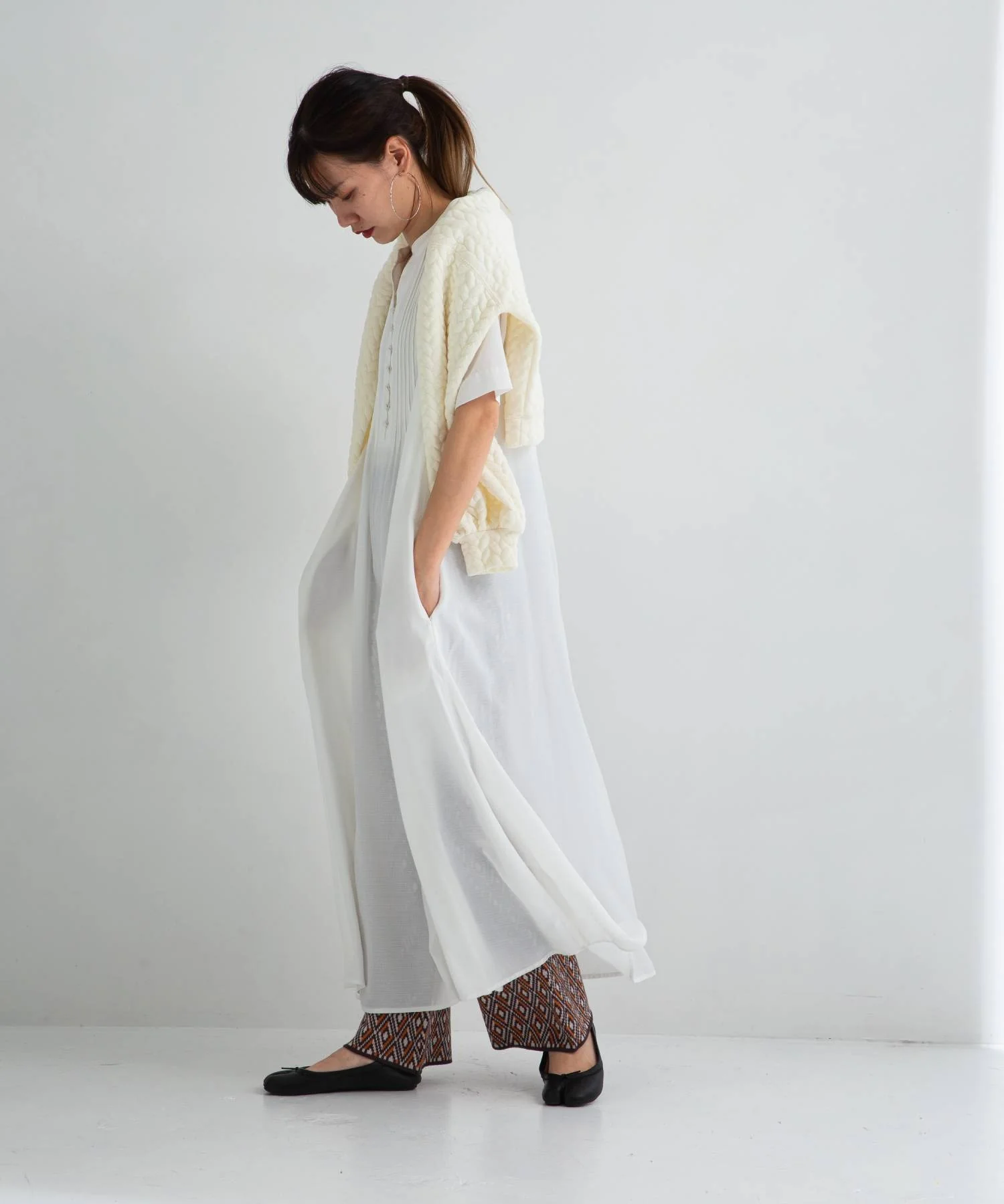 Product image 105