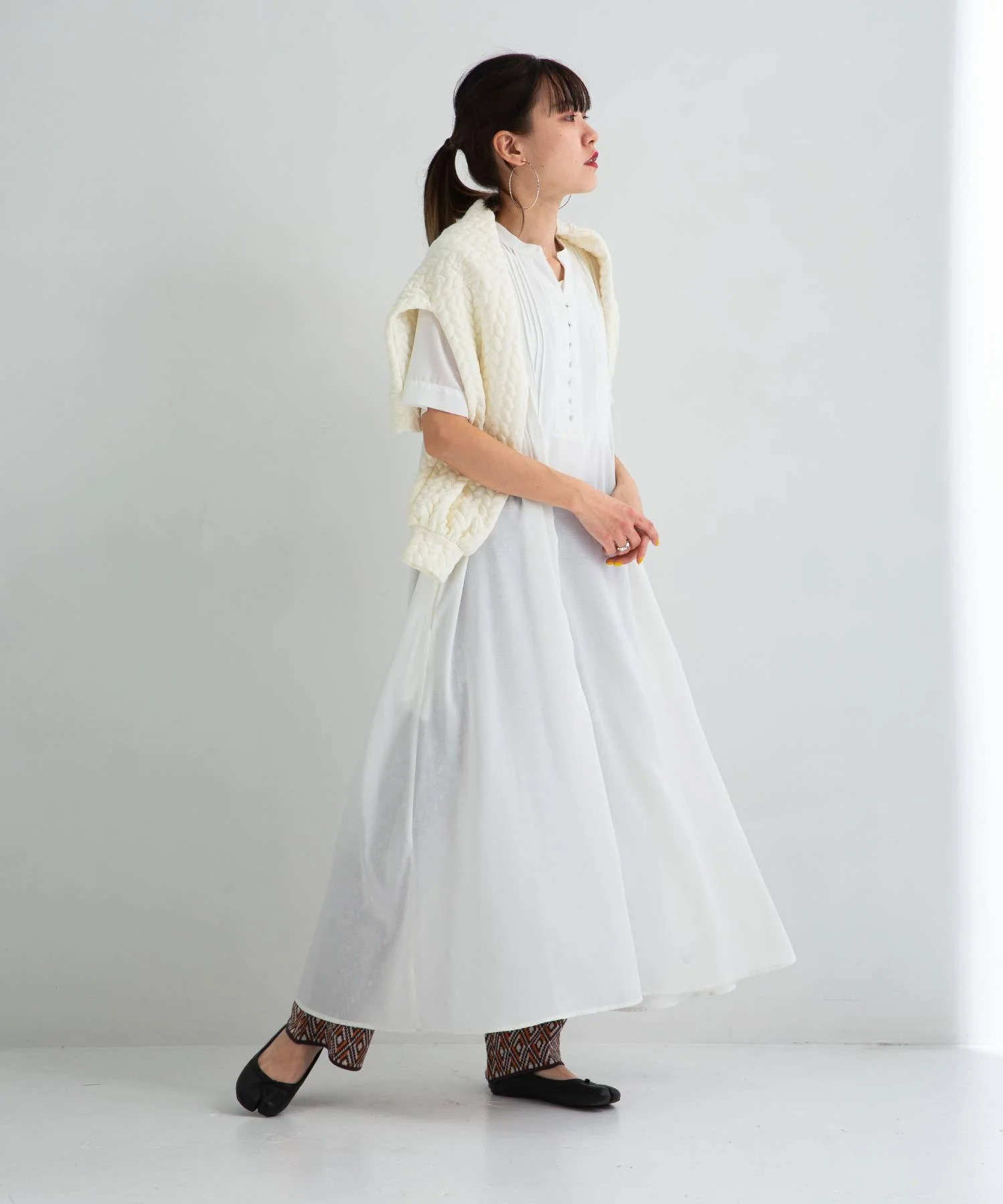 Product image 109