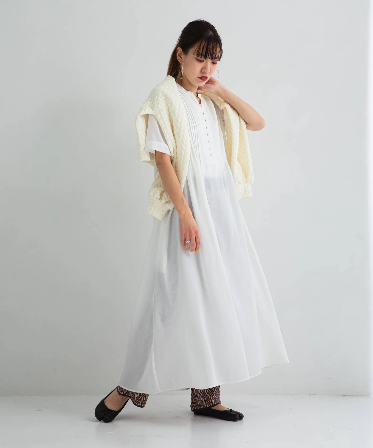 Product image 110