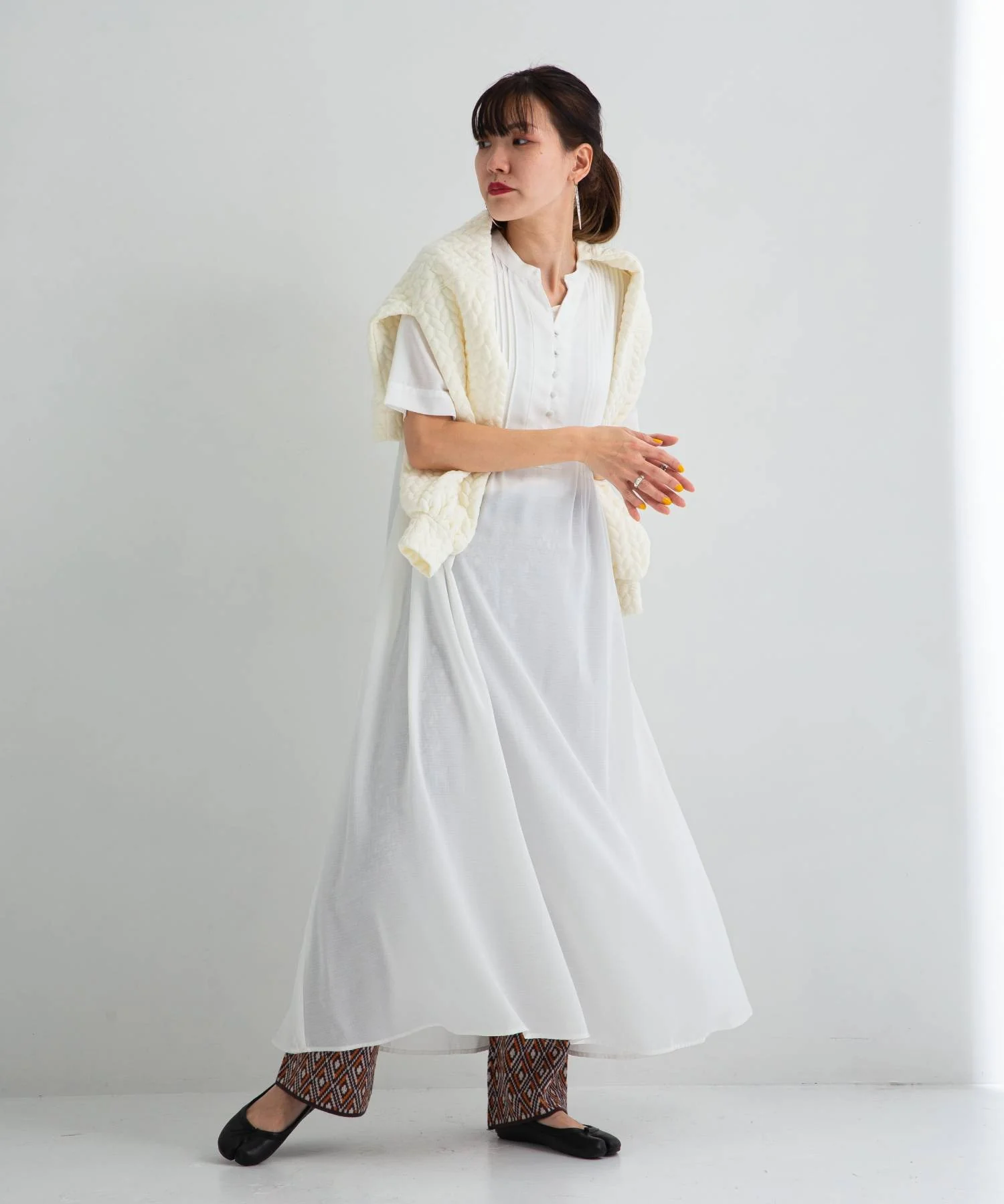 Product image 111