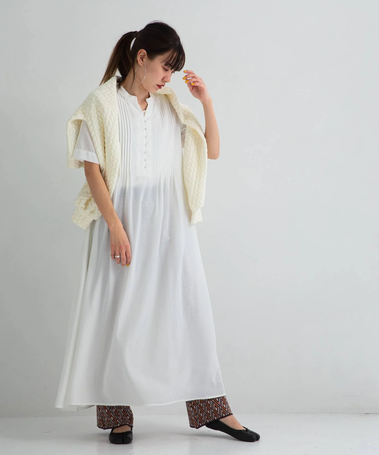 Product image 112
