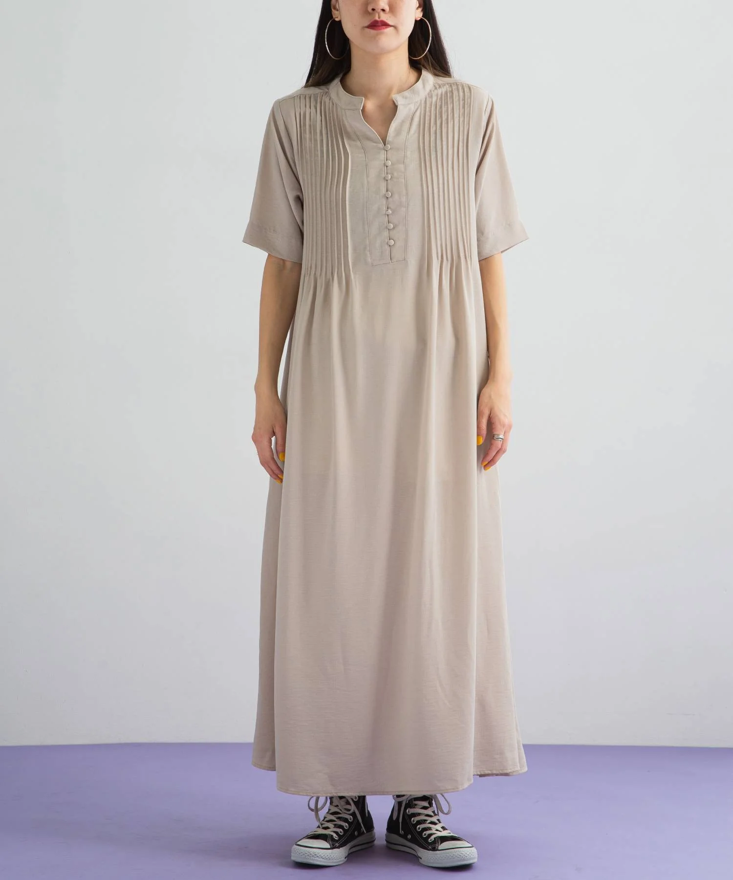 Product image 113