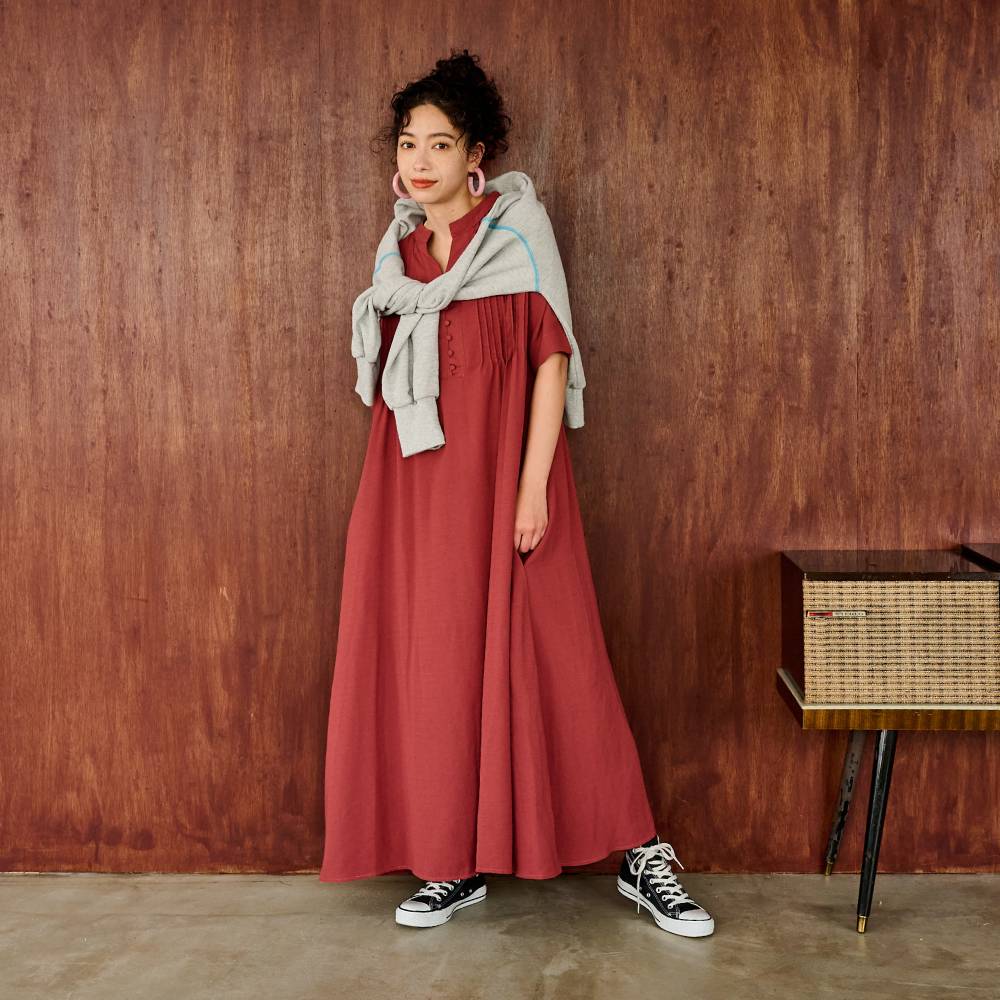 Product image 121