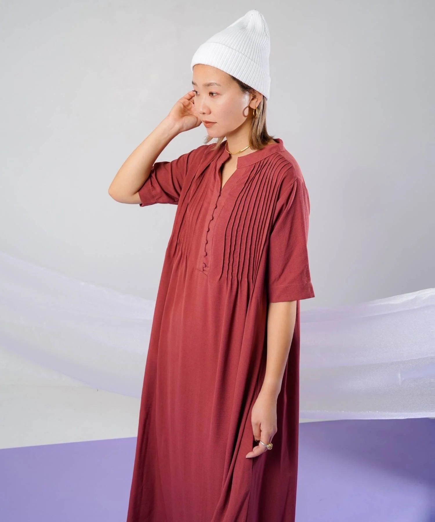 Product image 42