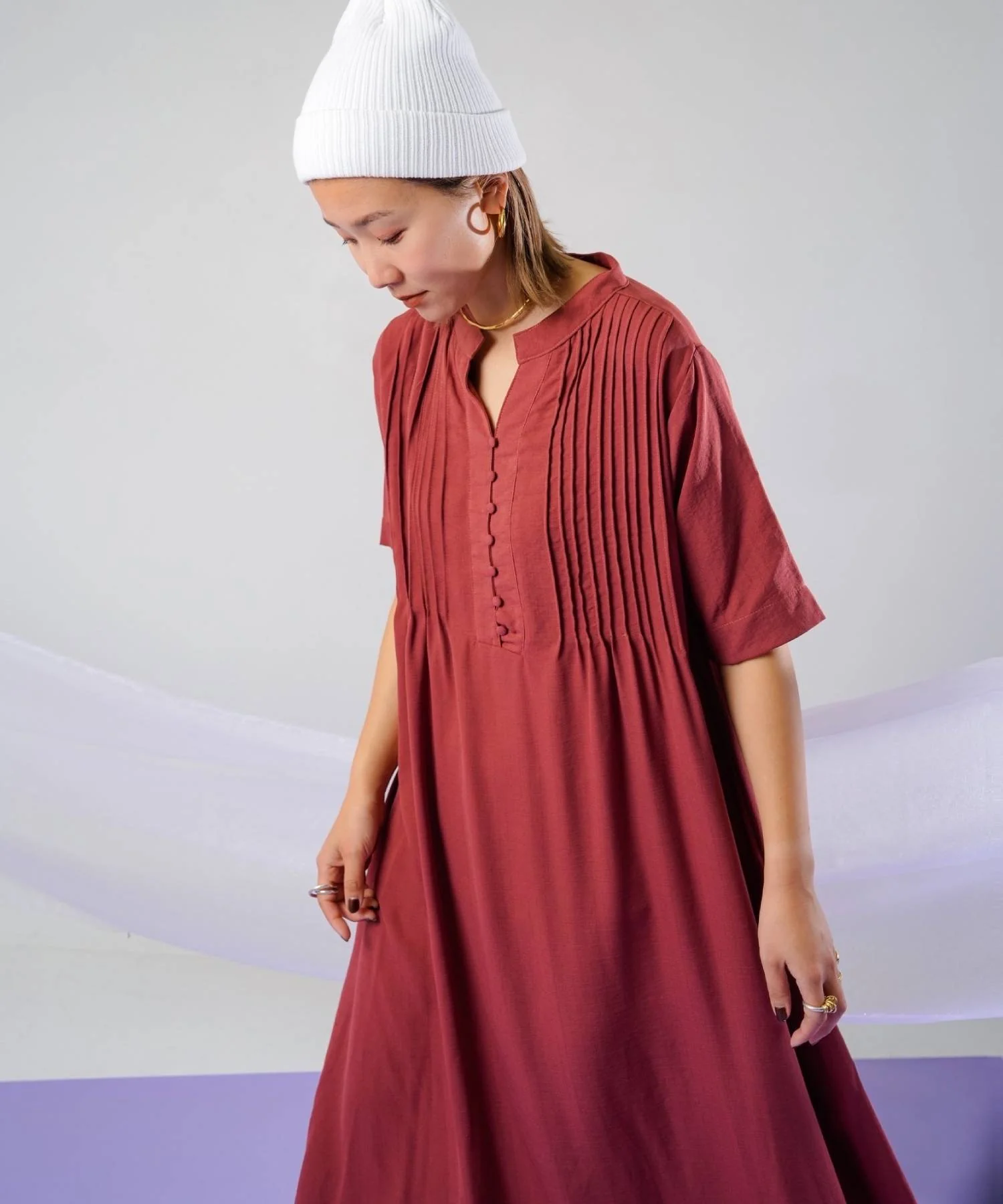 Product image 48