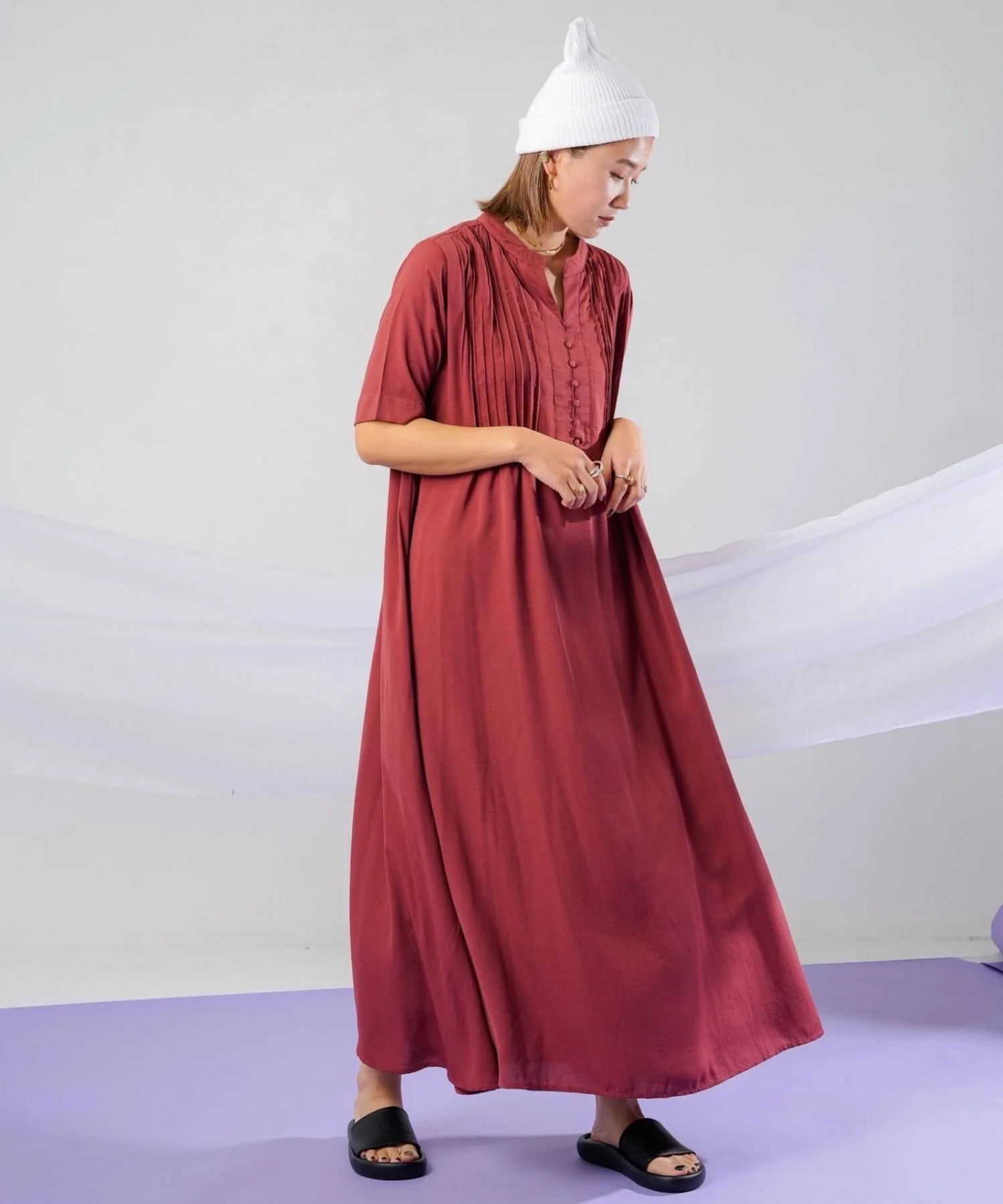 Product image 49