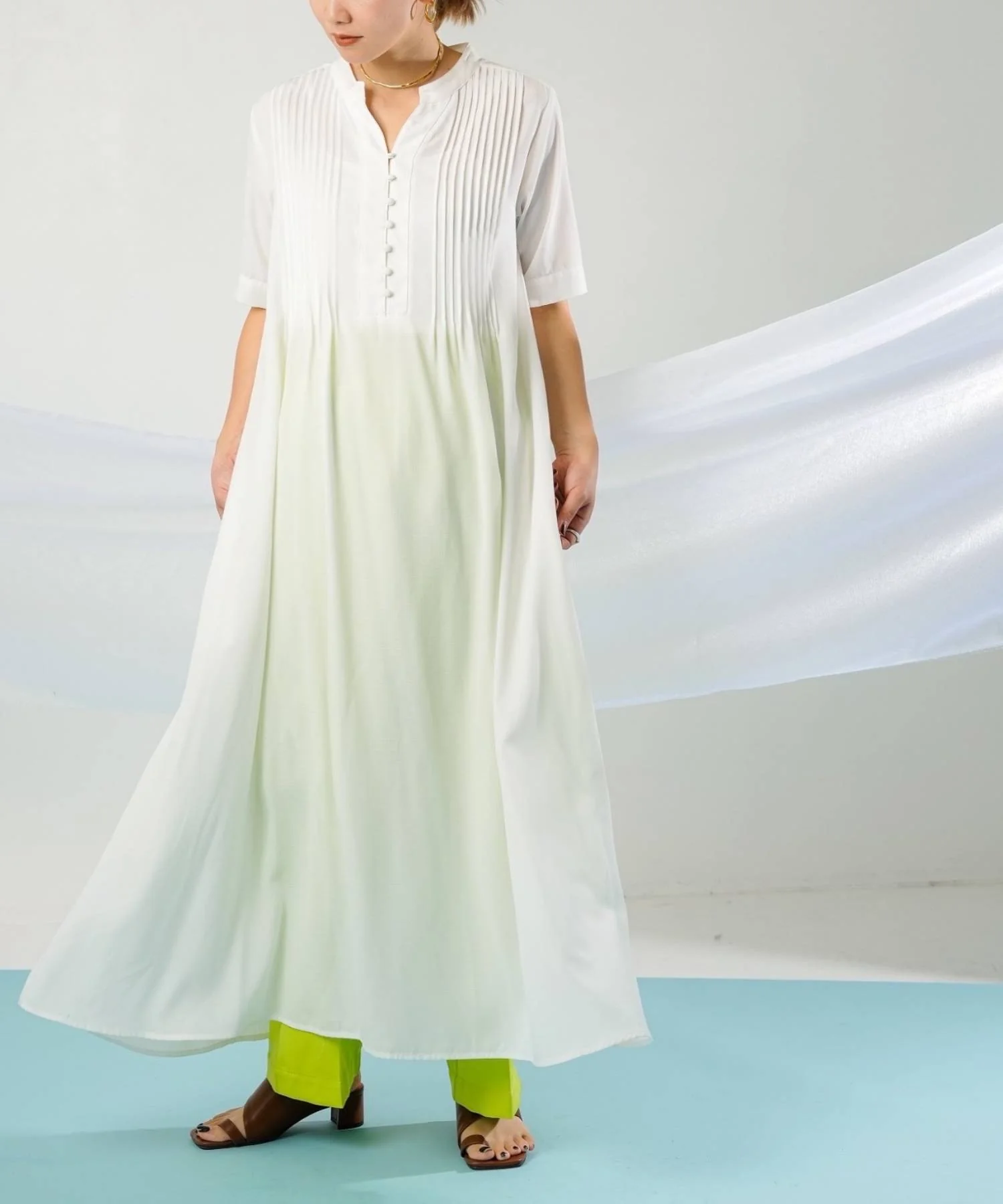 Product image 54