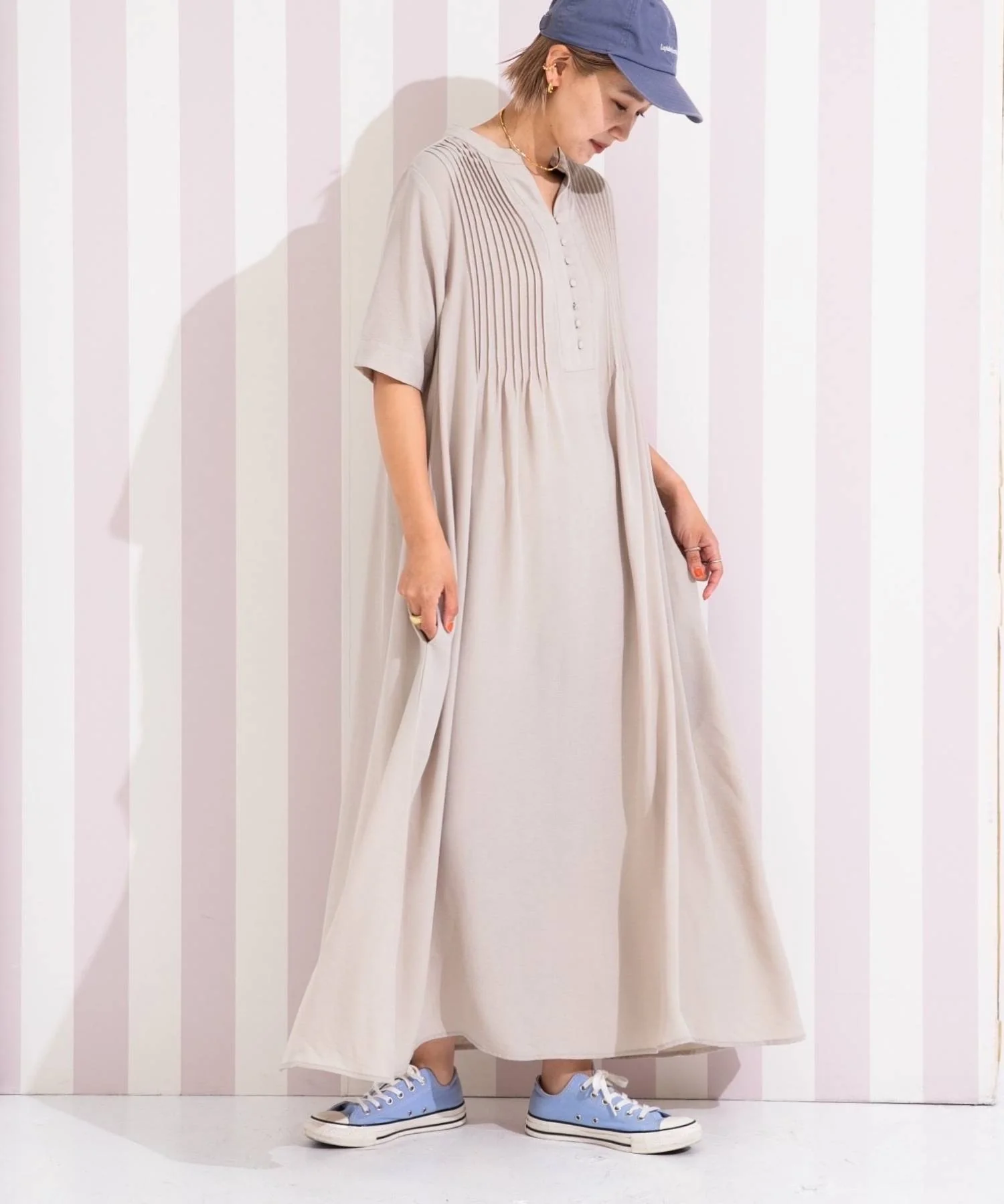 Product image 67