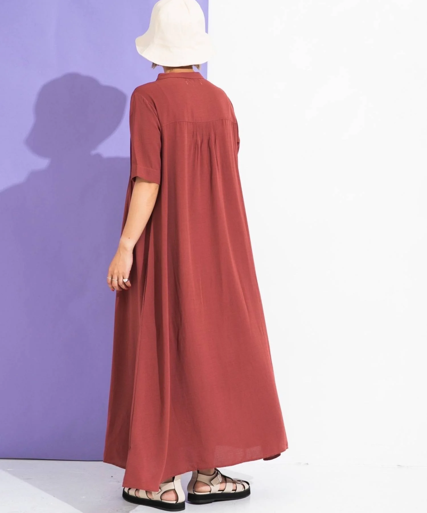 Product image 70