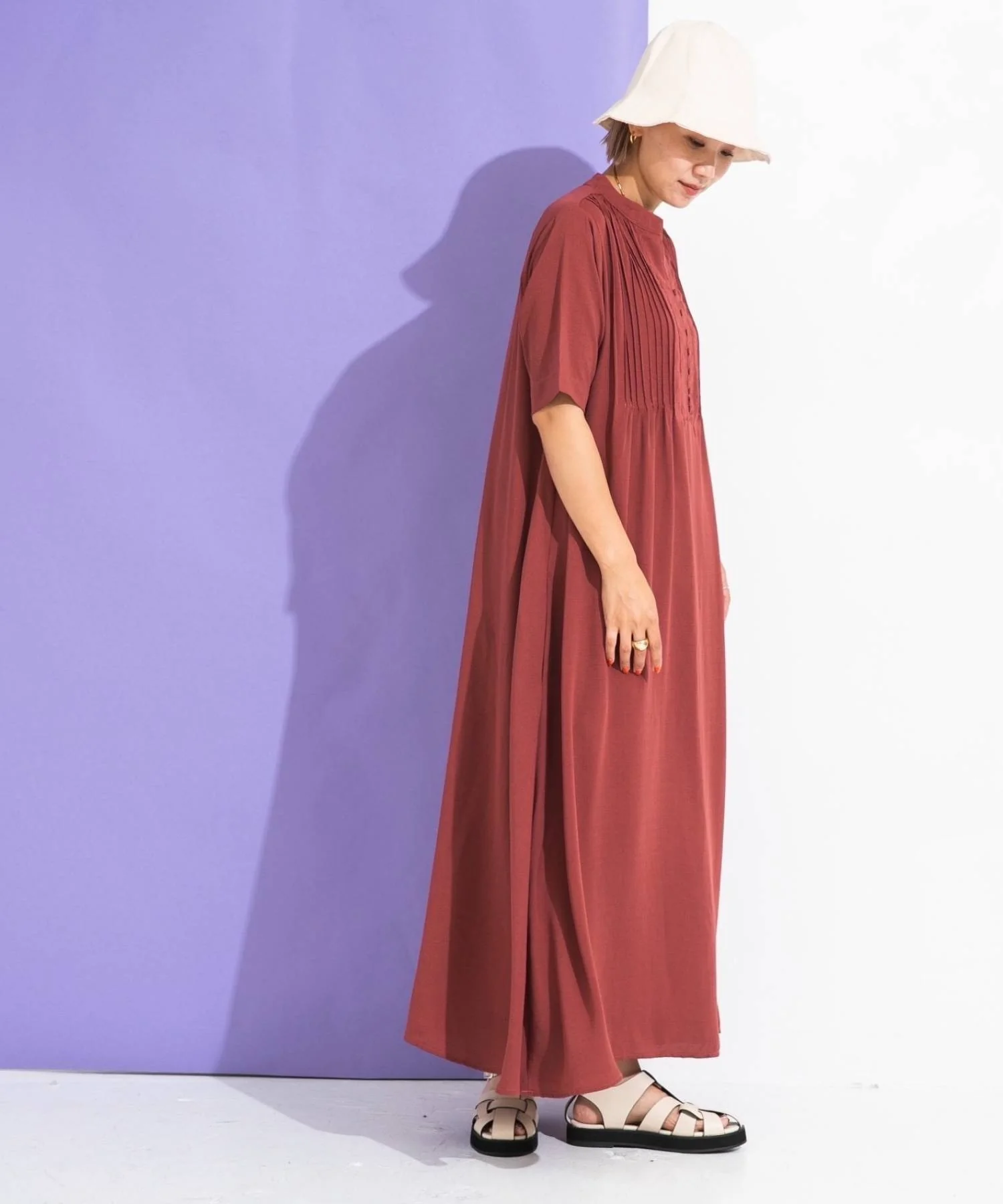 Product image 72