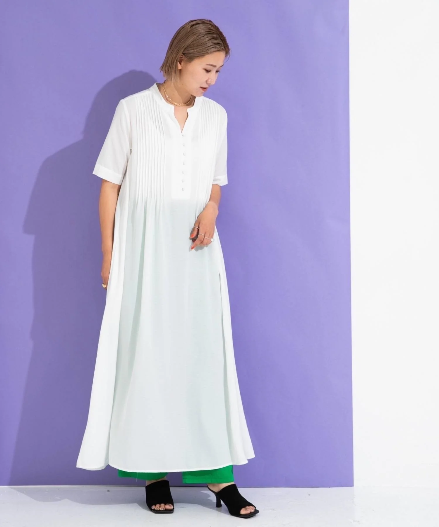 Product image 75