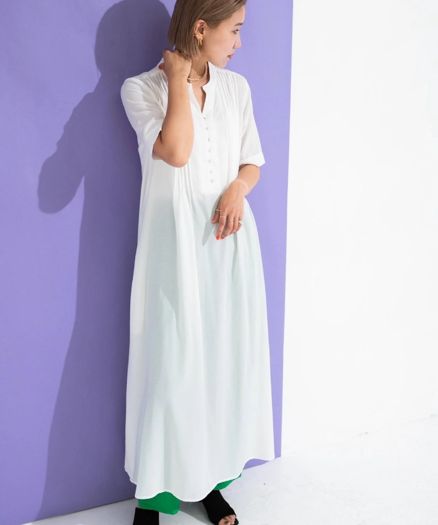 Product image 82