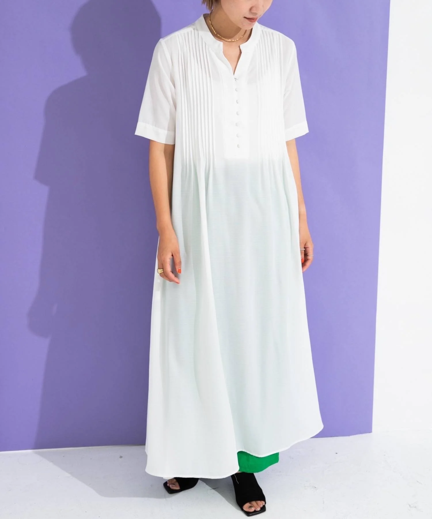 Product image 83