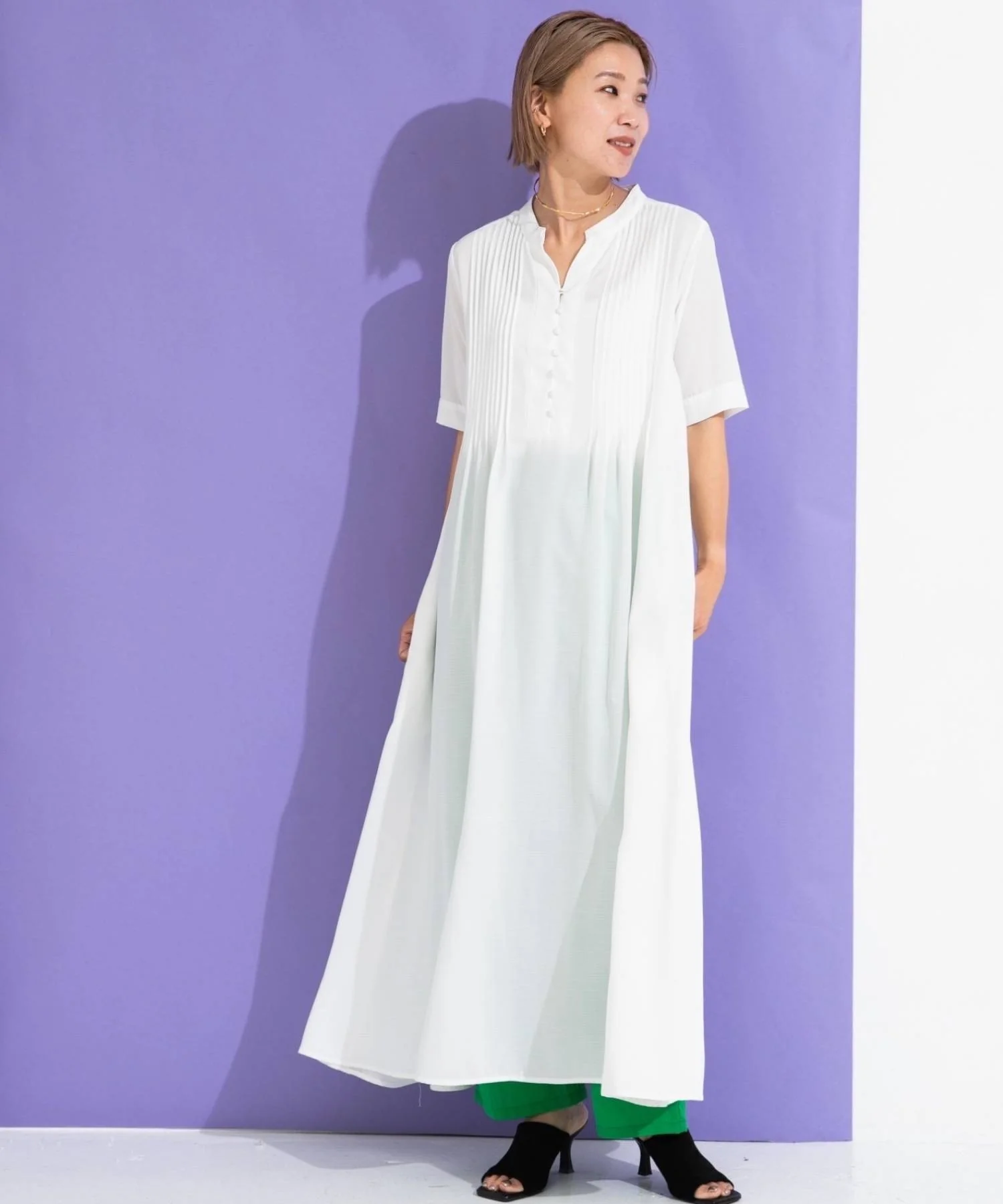 Product image 84