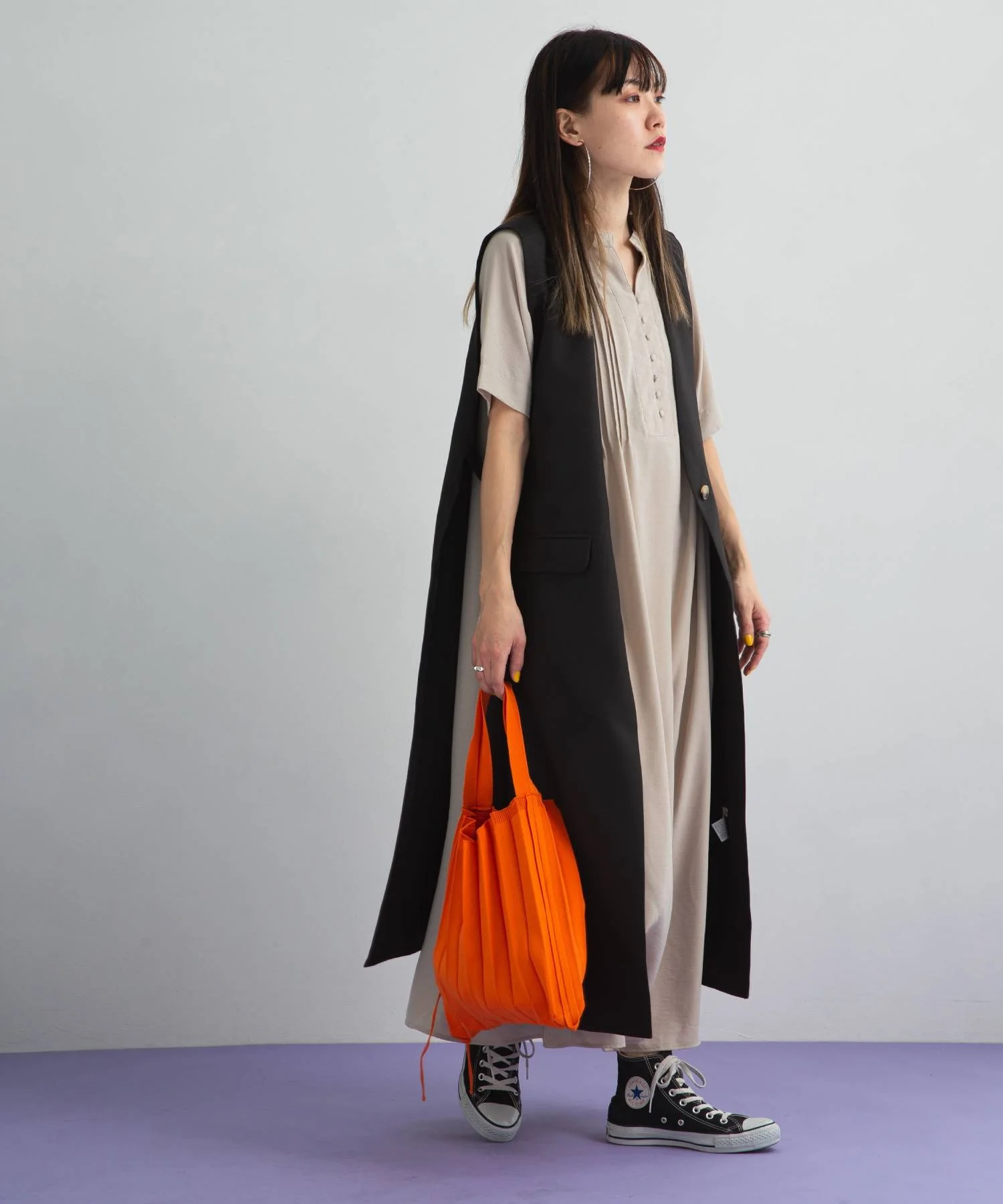 Product image 85