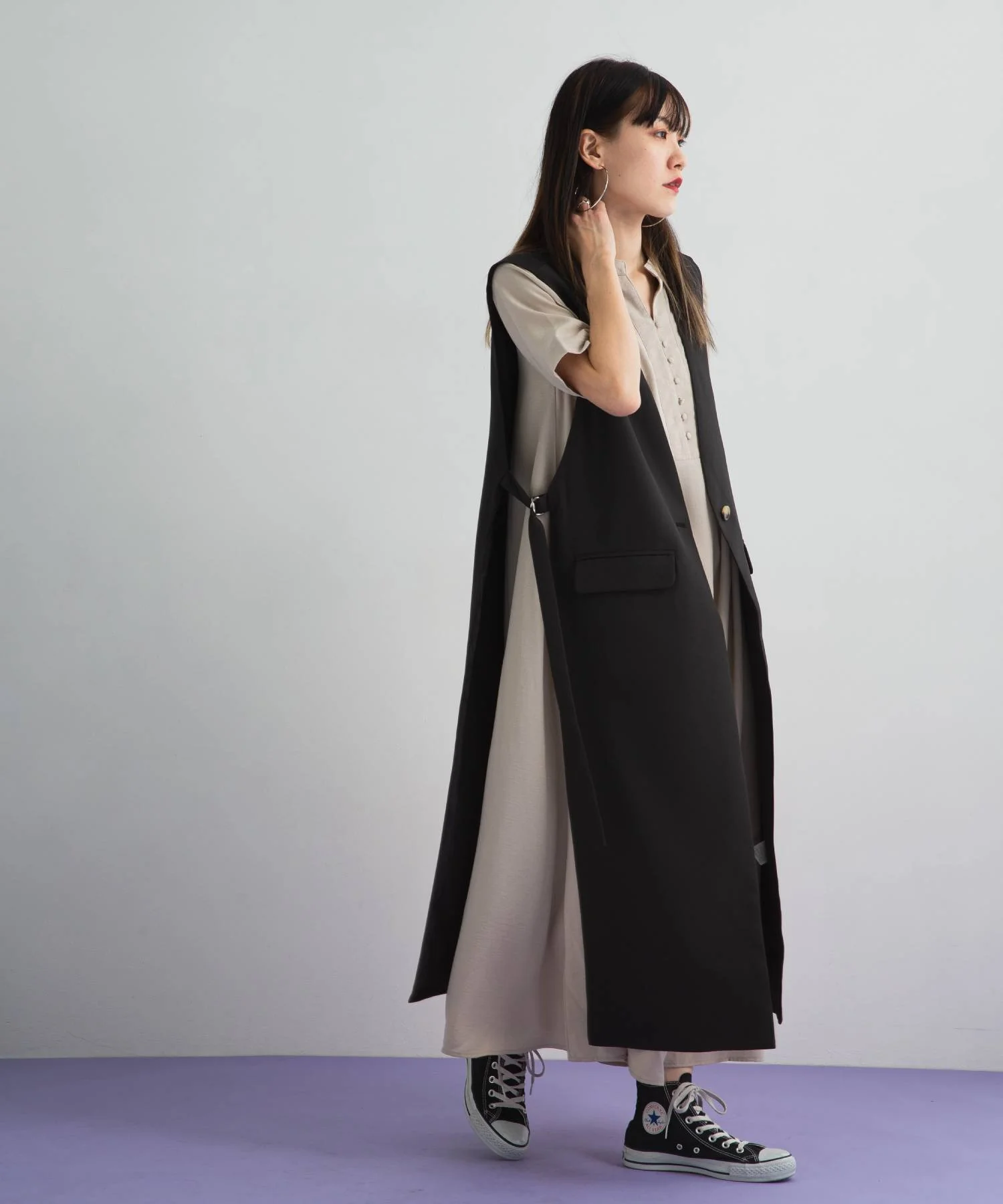 Product image 86