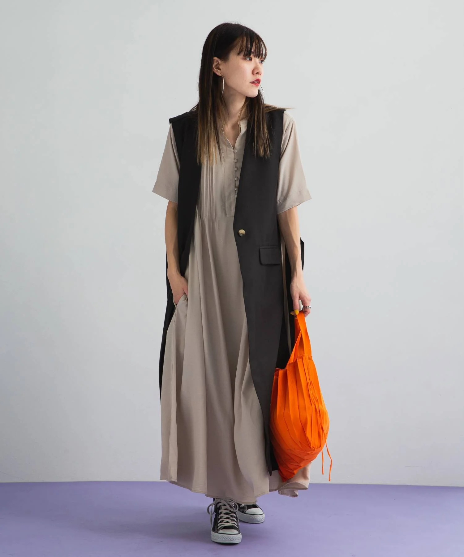 Product image 87