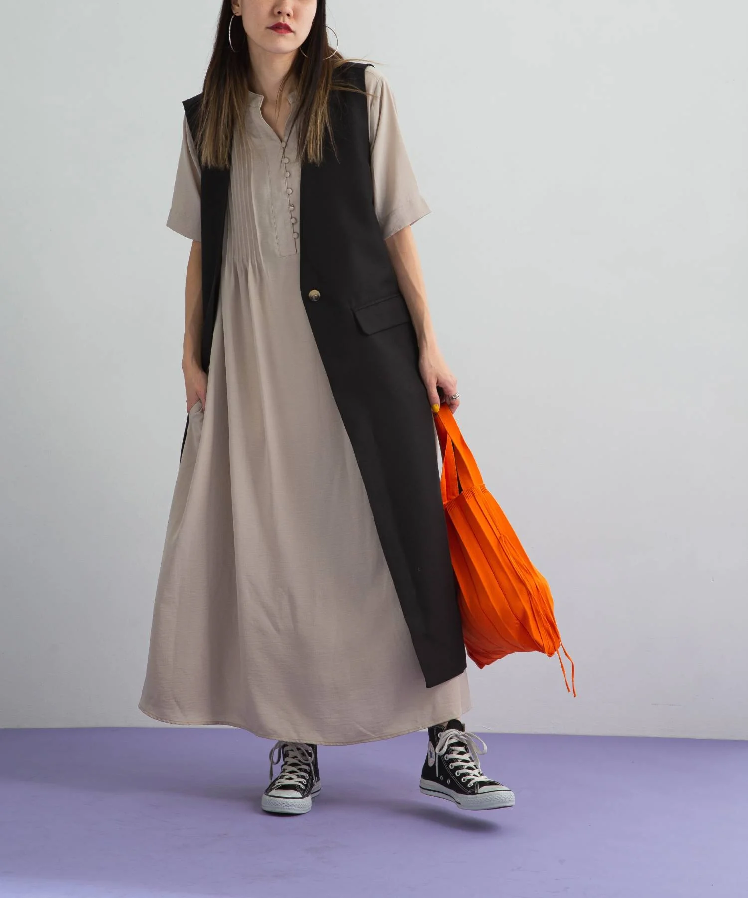 Product image 88
