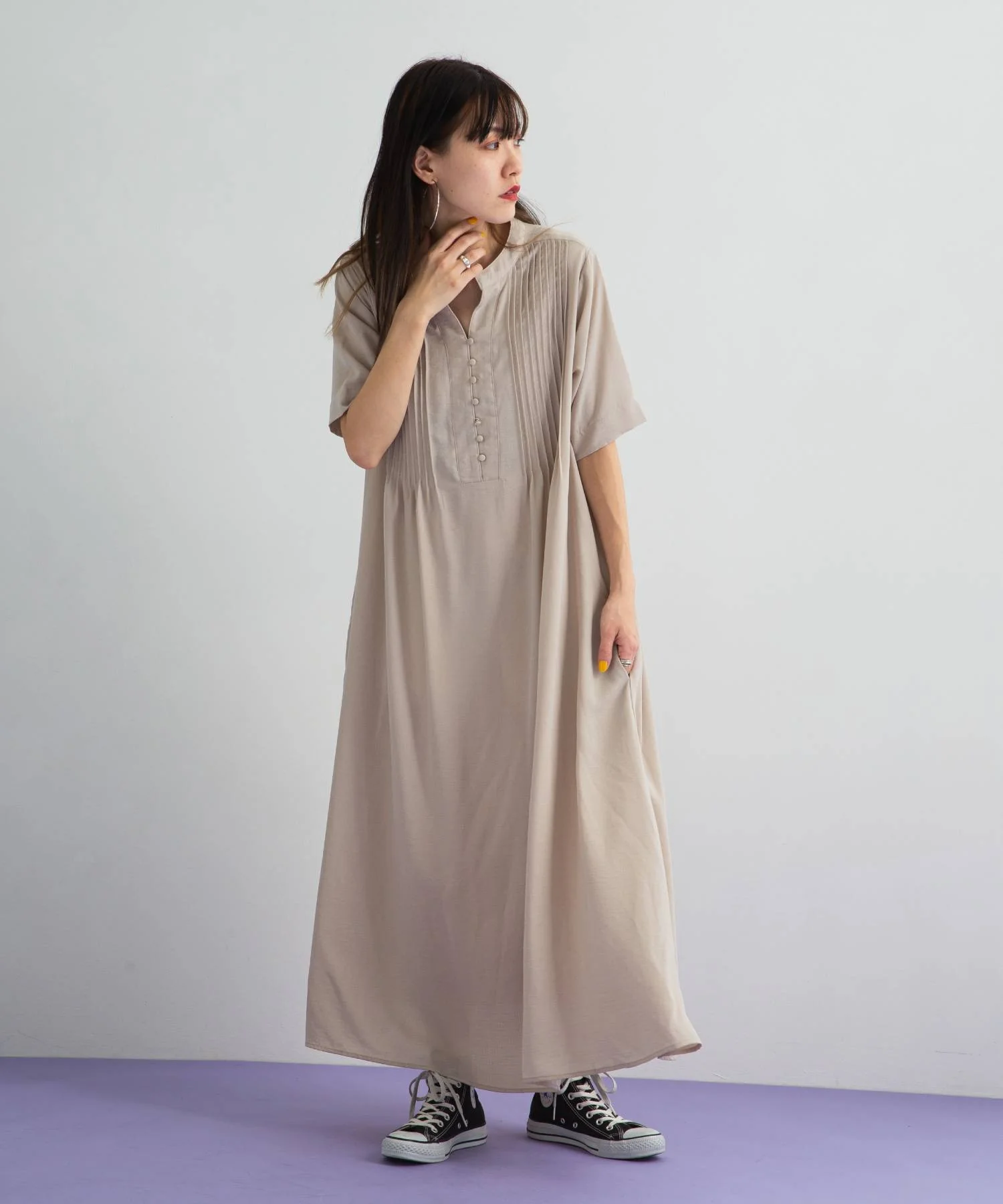 Product image 89