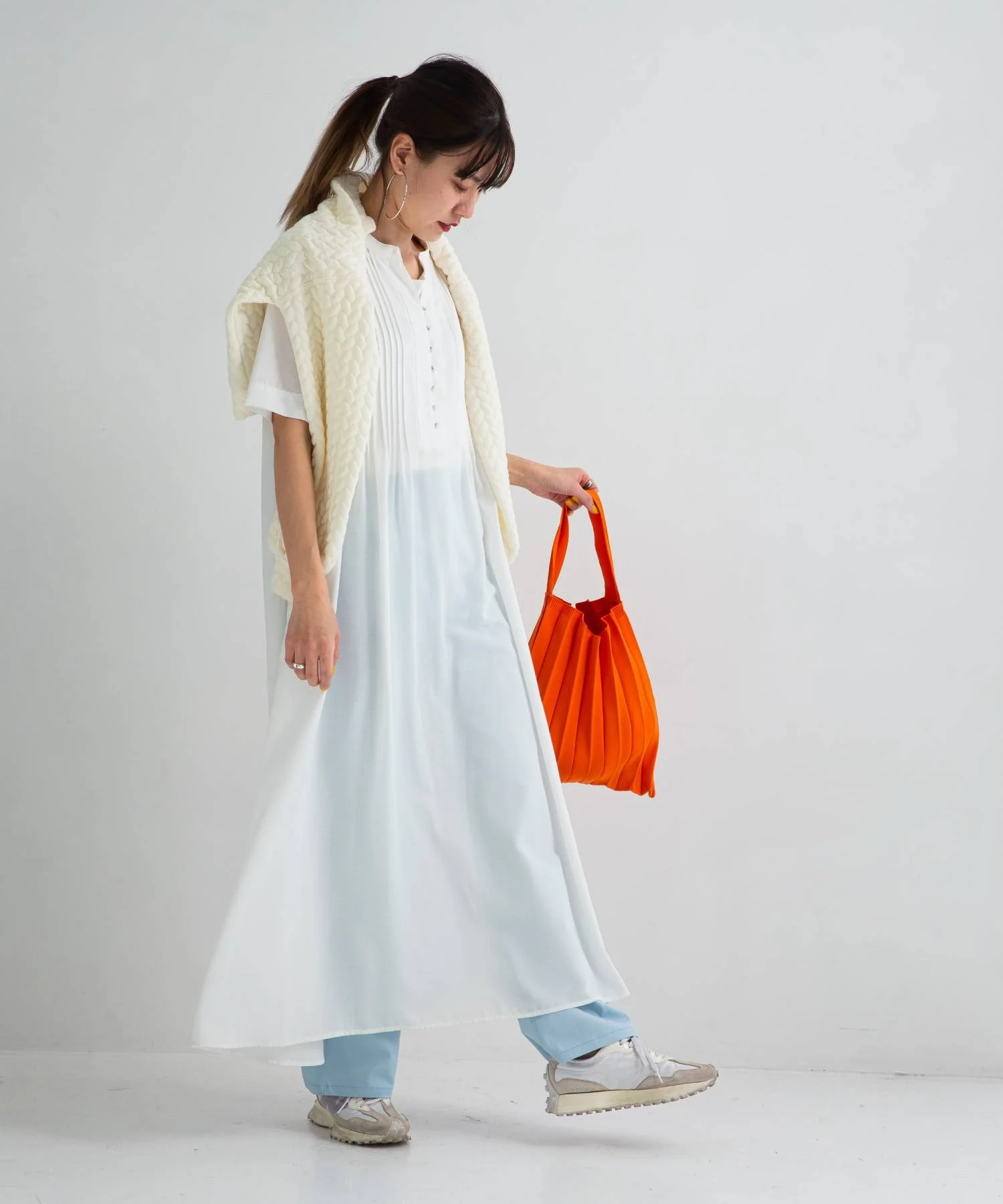 Product image 93