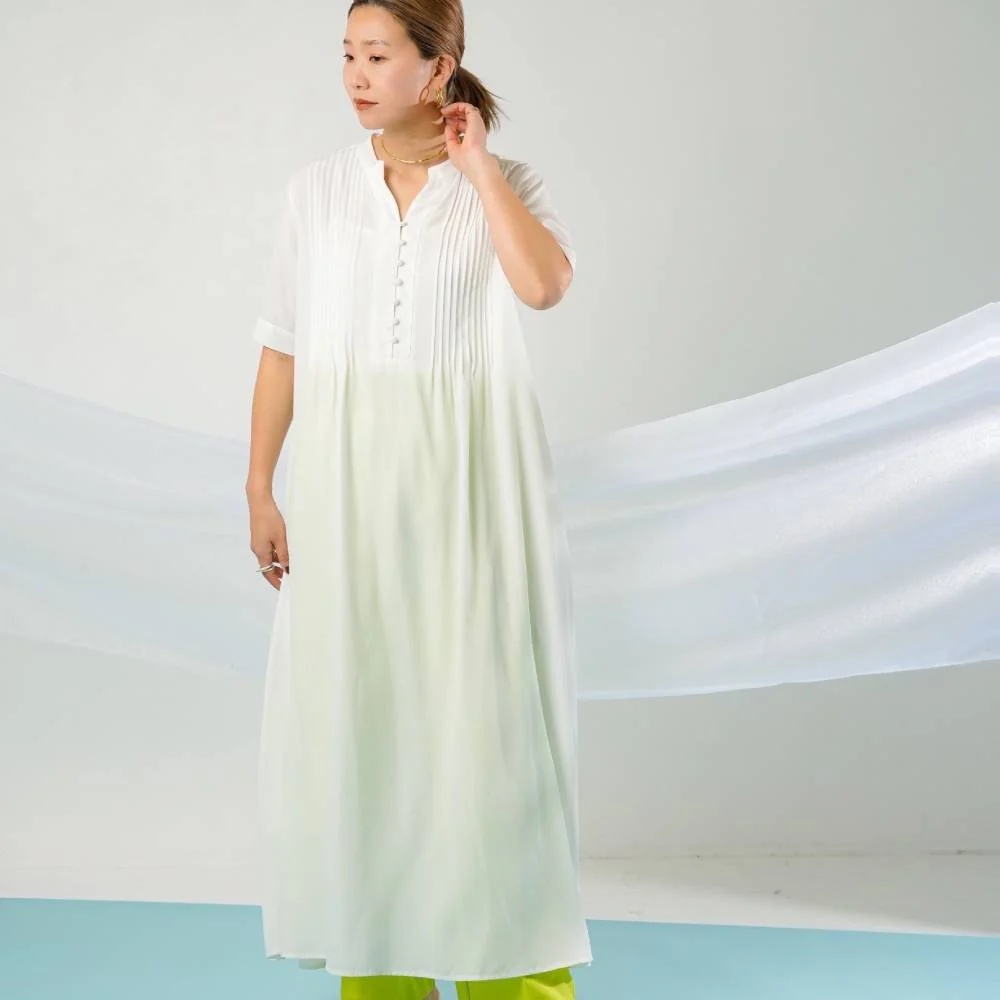 Product image 95