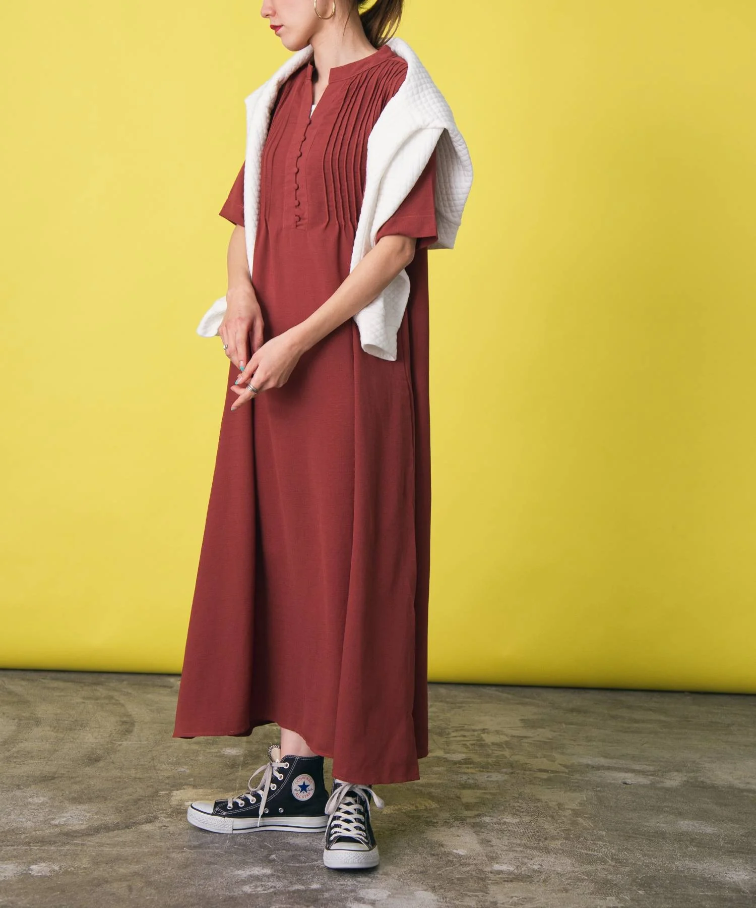 Product image 99