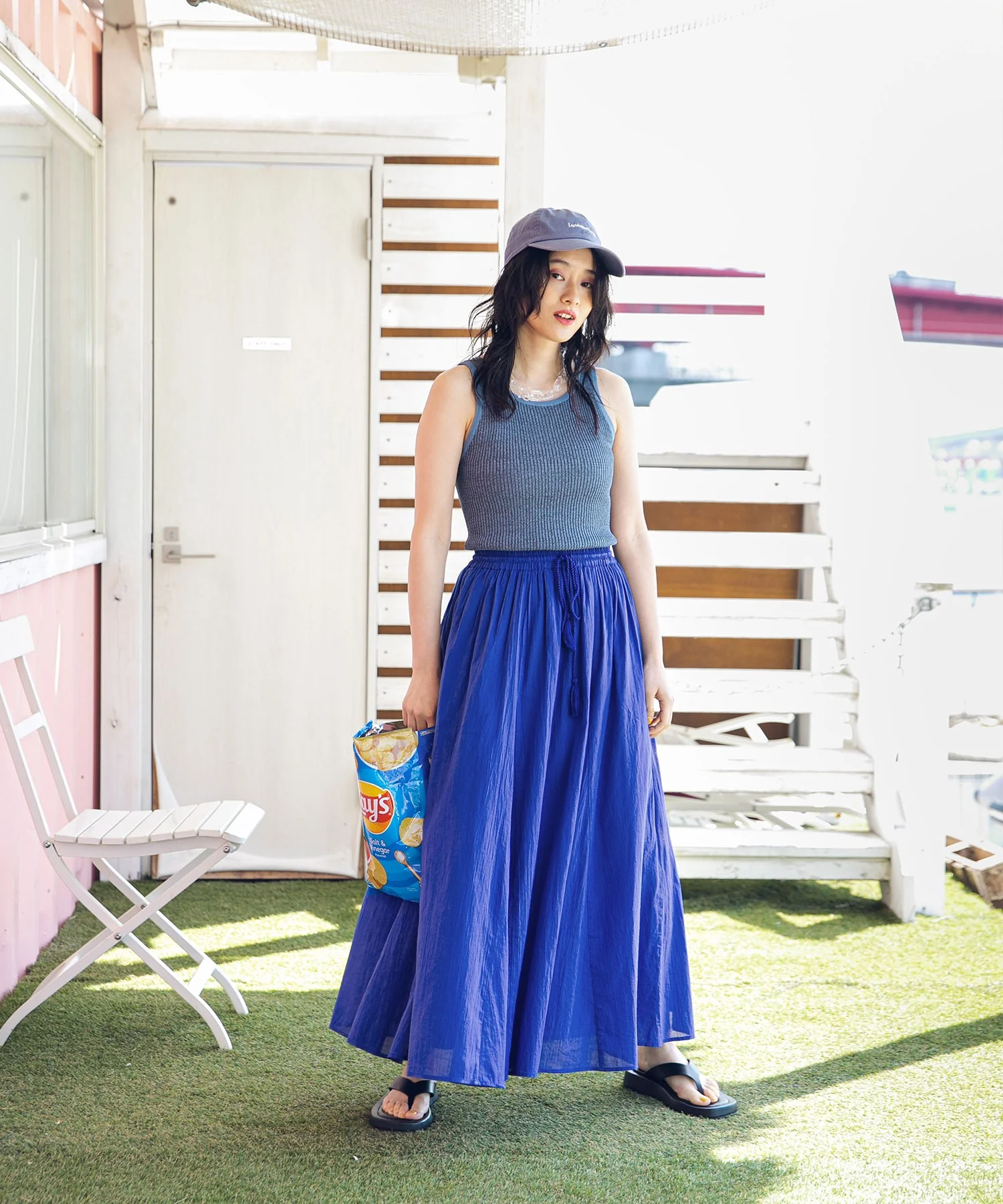 Product image 26
